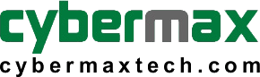 气体放电管-防静电保护元件（ESD）-产品中心-Cybermax思博科技