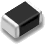 Multilayer Power Inductors,叠层功率电感