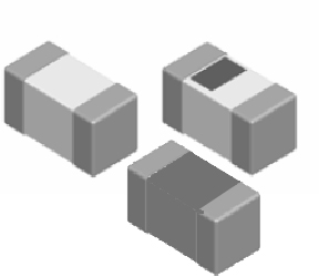 Multilayer Chip Ceramic Inductor,高频叠层滤波电