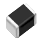 Ferrite Bead,磁珠