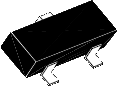 MOSFET,场效应晶体管