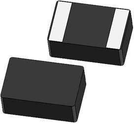 SMD Molding Power Inductor